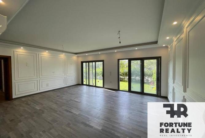 8405073 - Property Main Image