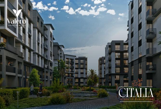 8447536 - صورة العقار 3