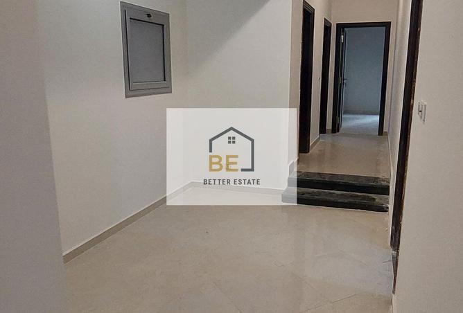 7603419 - Property Image 3