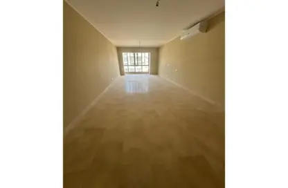 Penthouse - 3 Bedrooms - 3 Bathrooms for sale in Villette - 5th Settlement Compounds - The 5th Settlement - New Cairo City - Cairo