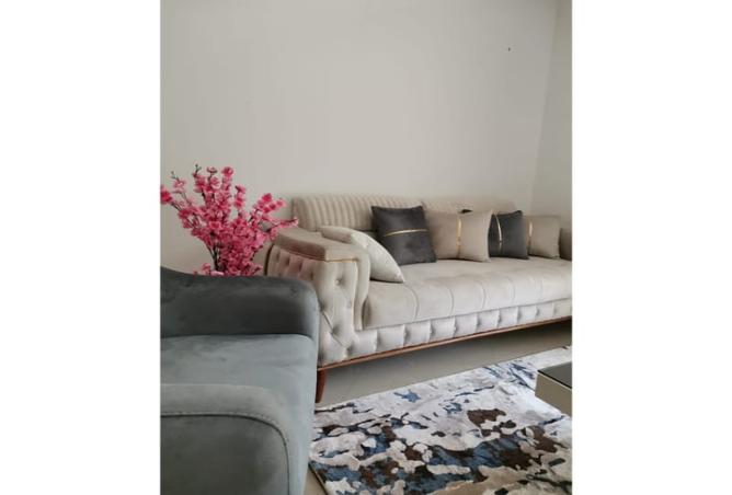 8423885 - صورة العقار 2