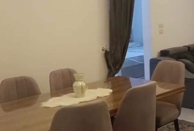 8379628 - Property Main Image