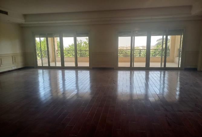 8427288 - صورة العقار 2