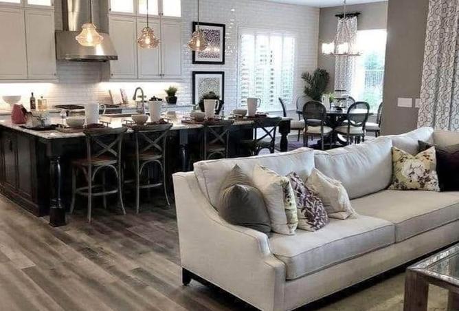 7908201 - Property Main Image