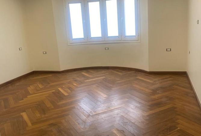 8267782 - Property Image 3