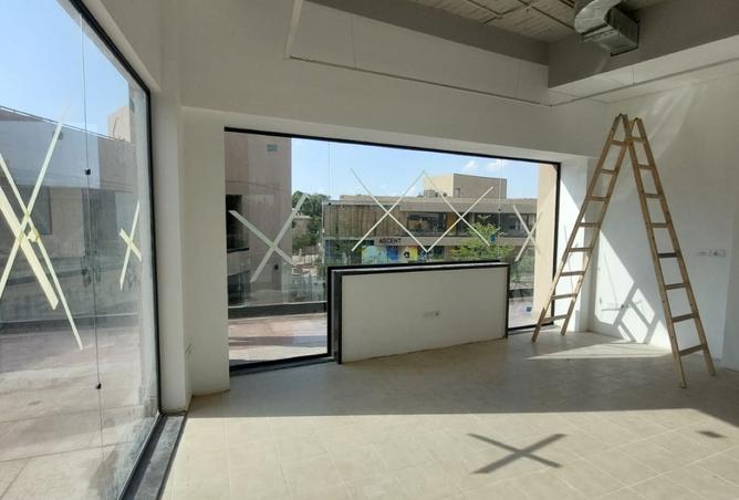 8050839 - صورة العقار 2
