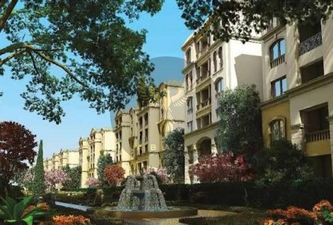 8113065 - الصورة الرئيسية للعقار