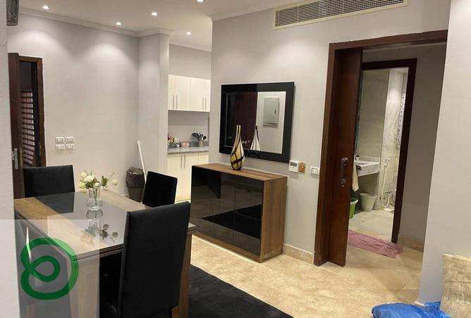 8304209 - Property Image 2