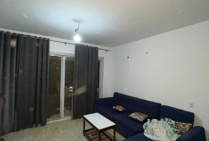 8309566 - صورة العقار 3