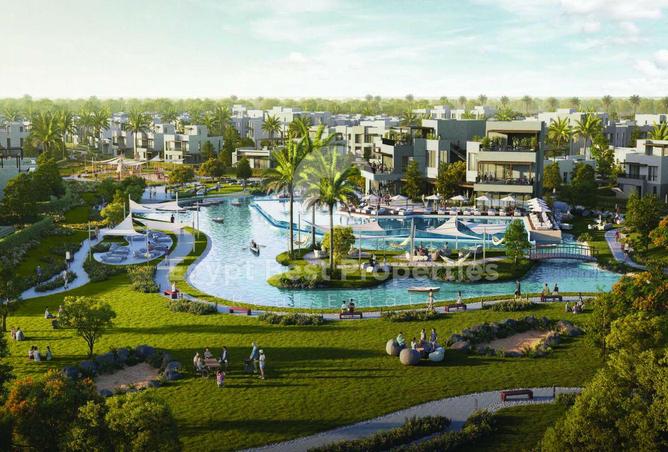 8180148 - Property Image 3