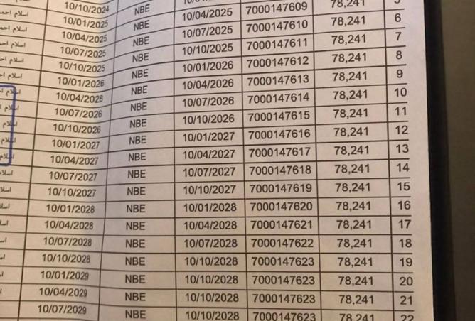 8258090 - Property Image 3