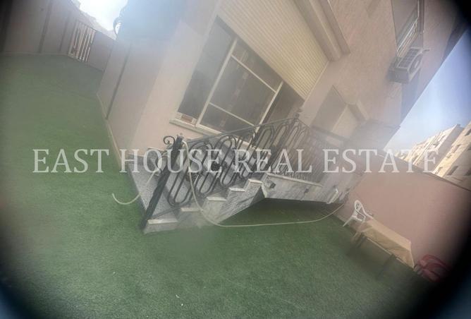 8212272 - صورة العقار 2