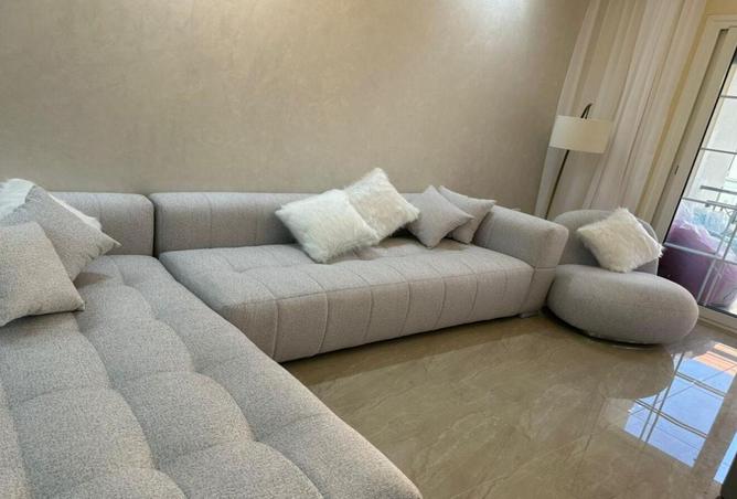 7964672 - صورة العقار 2