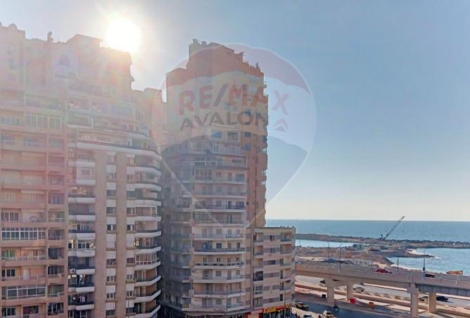 8148067 - الصورة الرئيسية للعقار