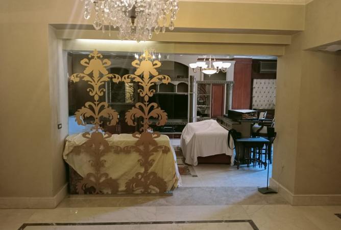 8211466 - Property Image 3