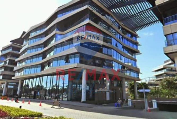 8325414 - صورة العقار 3