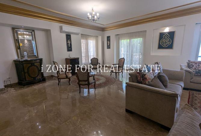 8353869 - Property Image 2