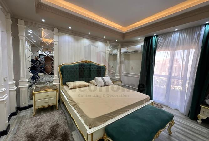 8385551 - Property Image 2