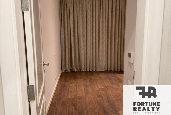 8496716 - Property Image 2