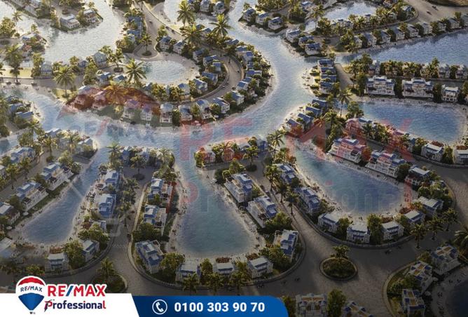7998774 - Property Image 2