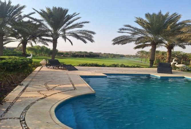 8512652 - Property Image 3