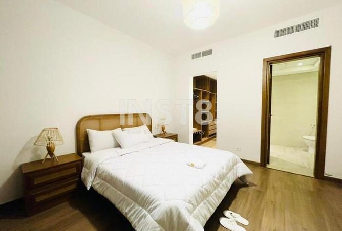 8240203 - Property Main Image