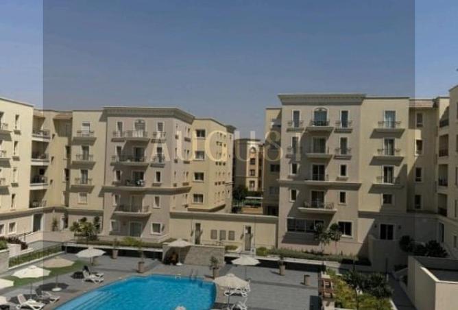 8406671 - صورة العقار 2