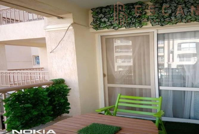 8407154 - Property Image 2