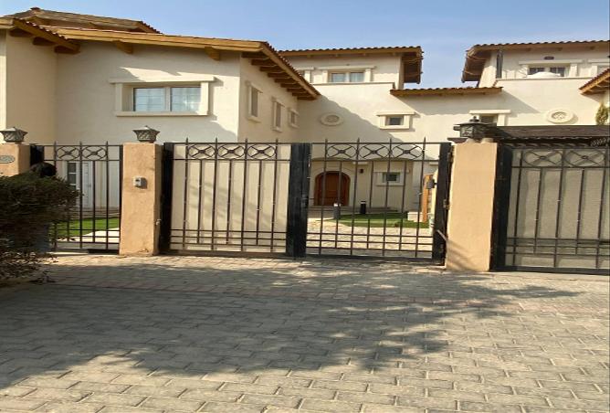 7972800 - صورة العقار 3