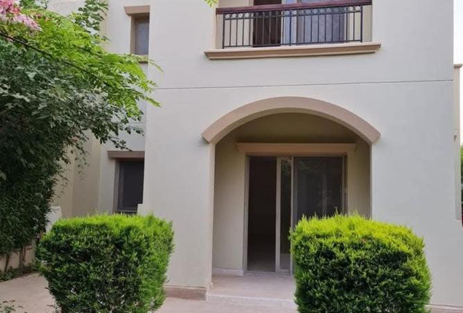 8154554 - Property Image 2