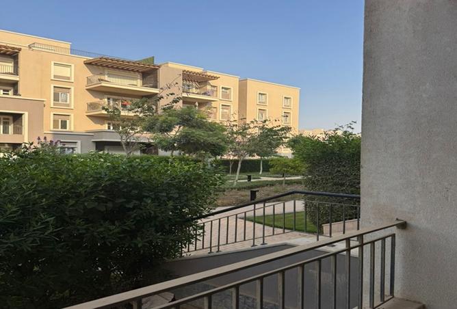 8148314 - صورة العقار 2