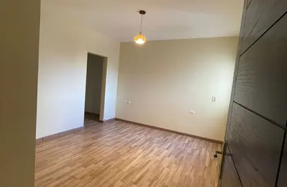 شقة - 2 غرف نوم - 1 حمام للبيع في ذا ادريس - الحي الثاني عشر - الشيخ زايد - الجيزة