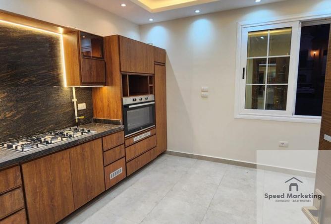 8464640 - Property Image 2