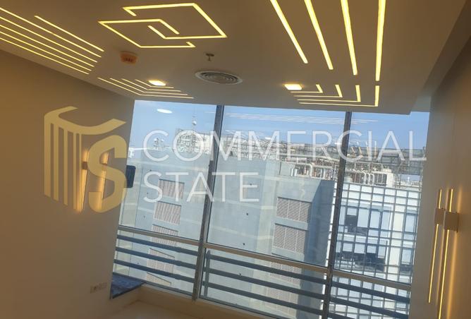 8322114 - Property Image 2