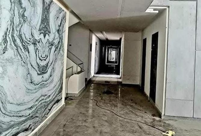 8336154 - Property Main Image