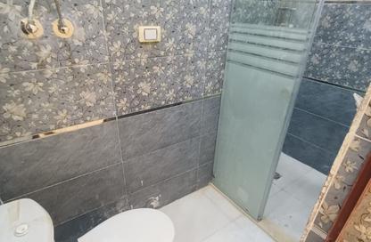 Apartment - 3 Bedrooms - 3 Bathrooms for sale in Hadayek El Ahram - Giza