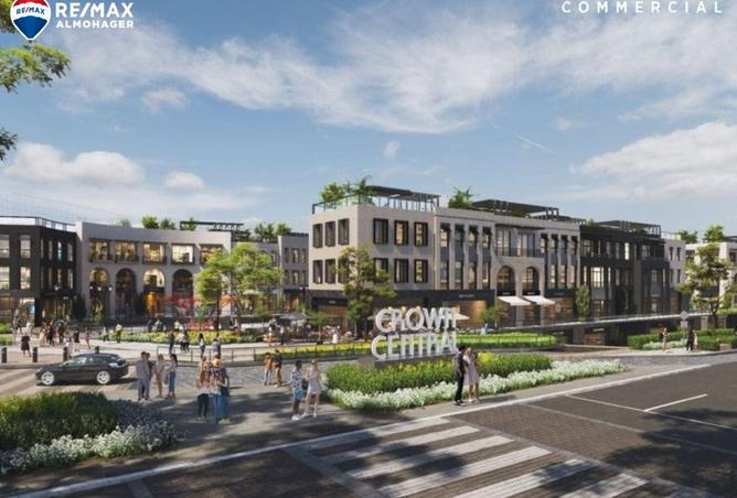 8478027 - الصورة الرئيسية للعقار