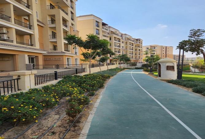 8387053 - صورة العقار 2