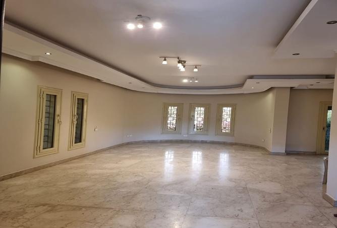 8229698 - الصورة الرئيسية للعقار