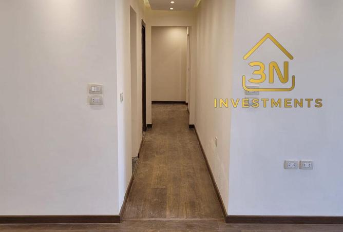 7929510 - Property Image 3