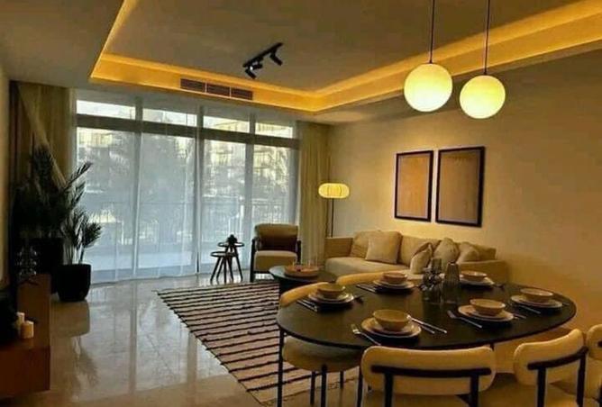 8375566 - صورة العقار 3