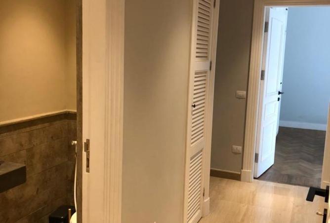 8025543 - Property Image 2