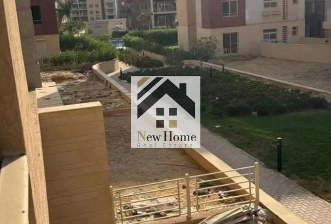 8082759 - Property Image 3