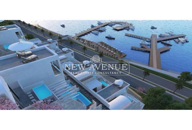 8204776 - Property Image 2