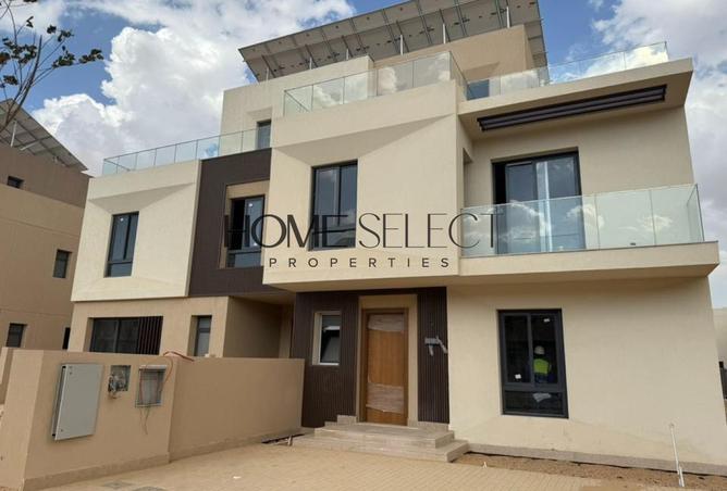 8035780 - Property Image 3