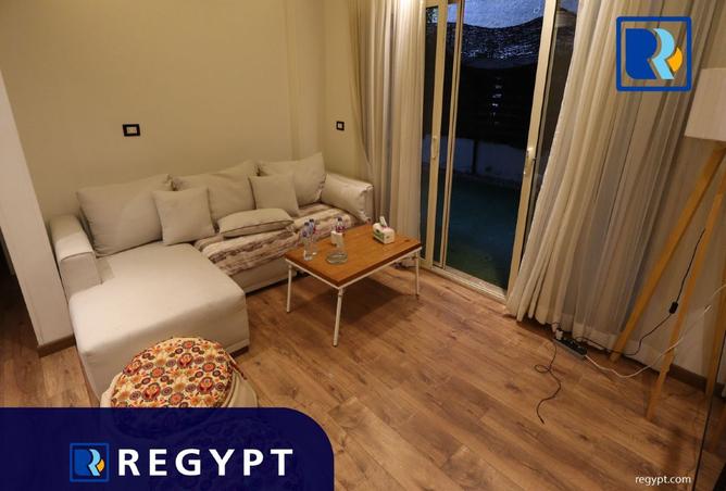 8494299 - صورة العقار 2