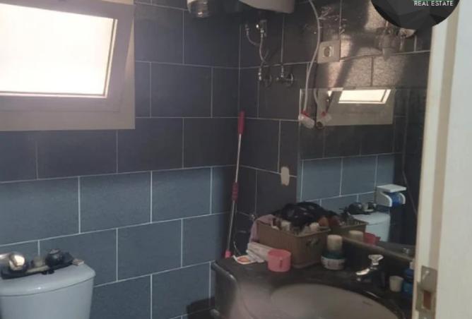 7659822 - صورة العقار 2