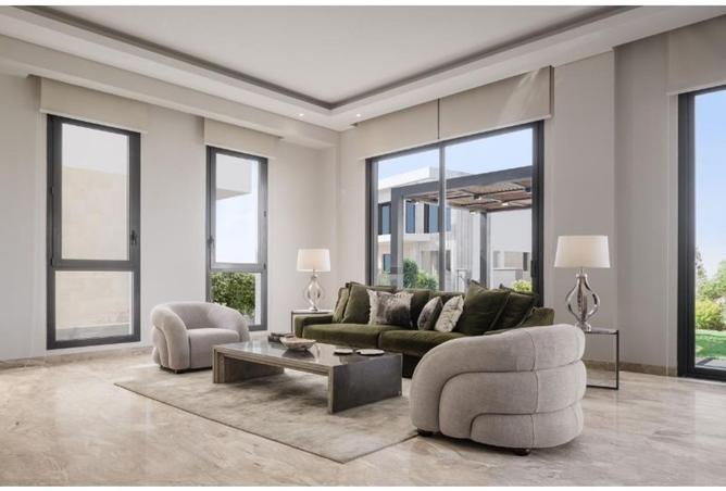 8286082 - Property Image 3