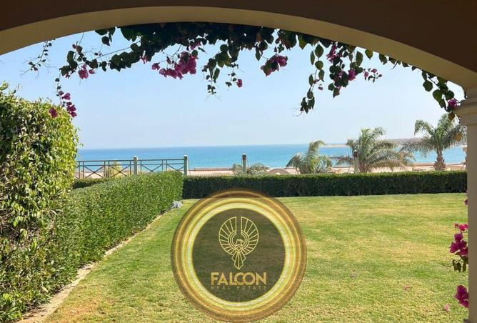 8481079 - Property Image 3