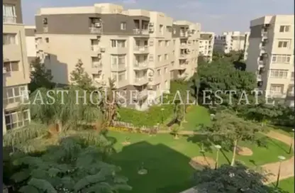 شقة - 3 غرف نوم - 2 حمامات للبيع في پريڤادو - مدينتي - القاهرة شقة - 3 غرف نوم - 2 حمامات للبيع في پريڤادو - مدينتي - القاهرة